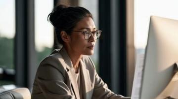 工作落实方面的名言警句,精选狠抓执行力的精彩句子