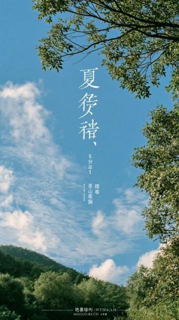 仔细回想大半年在头条发文,累计写了 350 多篇小作文。