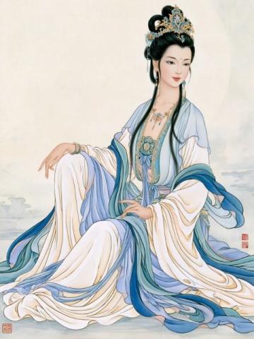 罗翔名言：行动决定命运，接受生活的不确定性