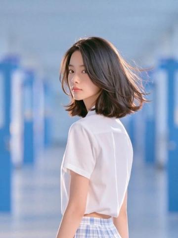 展望2026:未来高考作文命题趋势猜想