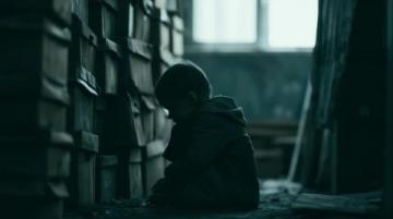 本期第二篇作文,我让孩子们周末参加一次家务劳动,如实记录劳动过程写下劳动感悟