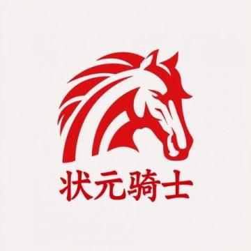 复旦大学教授陈果经典语录(陈果的经典语录)