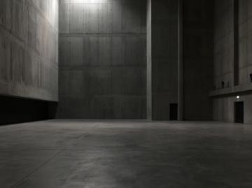 杀破狼·贪狼古天乐主演,动作大片震撼上映,经典语录与剧情看点全解析
