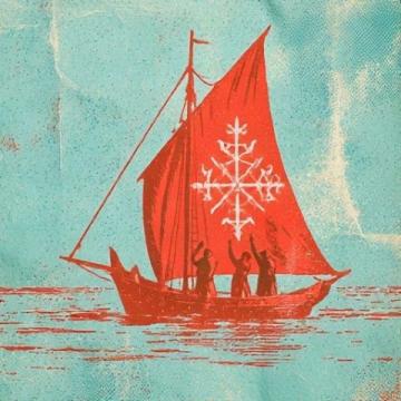 仔细回想大半年在头条发文,累计写了 350 多篇小作文。