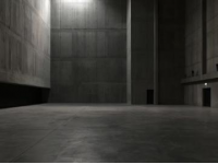 杀破狼·贪狼古天乐主演，动作大片震撼上映，经典语录与剧情看点全解析