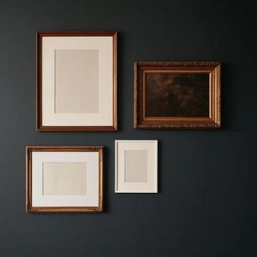 精选优秀作文集萃:四篇佳作展示