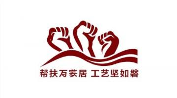 每日5分钟跟读英语作文：中英对照，慢速学习法提升语感