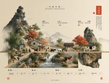 治理西湖的名人(白居易治理西湖的名言警句)
