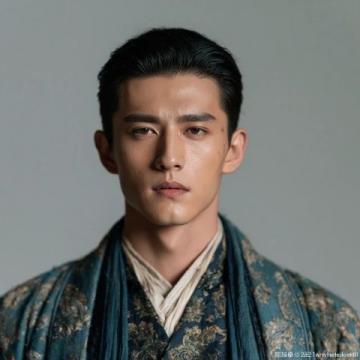 杨绛笔下的经典语录，品味人生智慧与深刻感悟