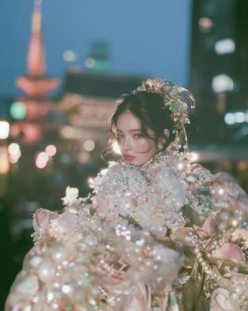 你读过最美的告白句子是什么?盘点精选经典唯美情感语录