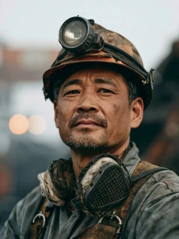 人民日报 15 句励志金句,时刻提醒我坚持奋斗,愿所有努力都不被辜负
