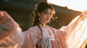 西厢记中最唯美的句子,带你领略古典文学中的极致浪漫与诗意。