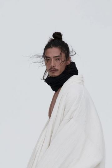 威少正式退役！生涯 209 次三双历史第一，最后绝唱，传奇终章震撼落幕
