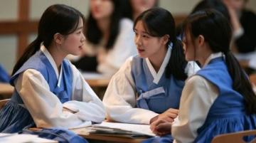 2023高考作文新题挑战:告别模板,聚焦创新表达