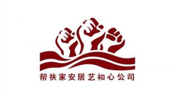 高中语文作文素材怎么积累(高中语文作文素材大全)