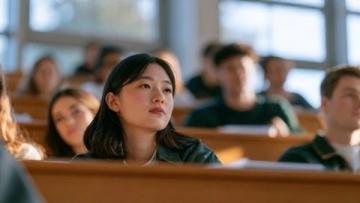 掌握地道英语:句子中的技巧与实践