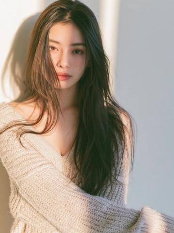 要说娱乐圈最会写小作文的明星，伊能静敢称第一，没人敢说第二