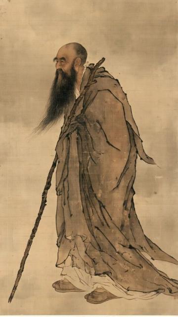 俞敏洪语录第九篇：关于女生的智慧与人生建议