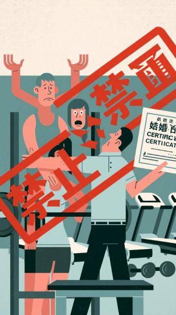 高中语文作文总拿低分?掌握这三个万能结构,阅卷老师一眼就能轻松加分