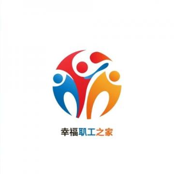 何静老师解析2025年宁夏中考作文:从岁月缝隙中寻找温暖与启示
