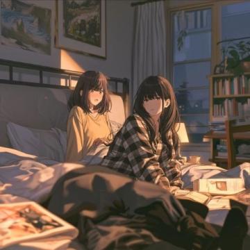 全网爆火作文我的妈妈后续：少年与母亲十年分离，最新进展令人动容