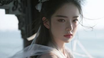 满分作文东风的一生巧妙借“东风”意象，构思精妙，值得细细品味