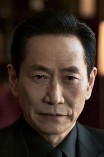 曾仕强关于"挣钱"的经典语录很戳现实满脑子只有钱的人,一辈子赚不到大钱