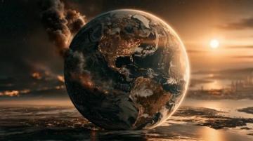 15万内大六座破局者星光L有句名言说得好,若世上真有奇迹