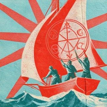 人民日报精选奋斗励志金句,分享成长力量,助你砥砺前行