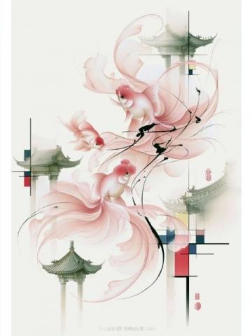 智能发展助力提升作文思维品质,成就高质量语文思维认知力!