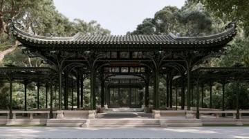 杭州西部山区县域高质量发展与共同富裕探索：城乡融合、数字乡村与政策创新
