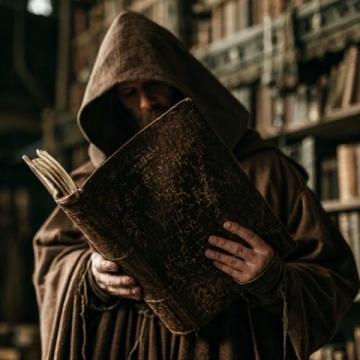 探索智慧之光：古今名言背后的深层意义与启示