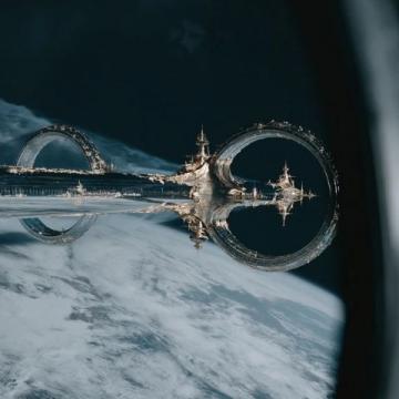 特斯拉与太空探索:马斯克的远见与挑战