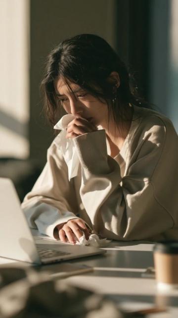 坚持读英语的励志句子(英语中励志的5个句子)