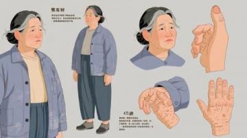 新沪教版八年级上册英语单元话题作文与实践：全面提升写作技能与理解力