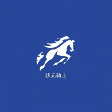 新沪教版八年级上册英语单元话题作文与实践：全面提升写作技能与理解力
