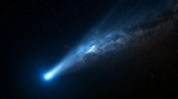 特斯拉与太空探索:马斯克的远见与挑战