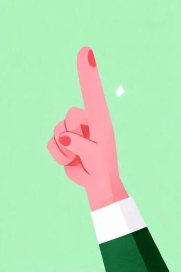 谢谢了我的家作文(谢谢的小作文)
