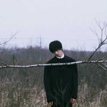 行走田野:中学生的独特观察与思考