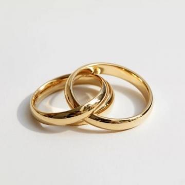 夫妻小作文(一百八十八)