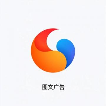 中考作文素材(作文曹操高中作文素材大全)
