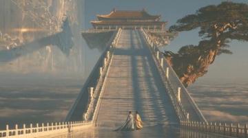 兄弟体验作文之难：游览北京景山公园所感与登景山记创作历程