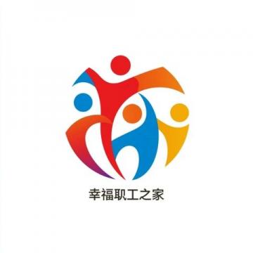 2021 年江西中考作文题引发热议，题目偏难，期待明年更友好，附写作指导