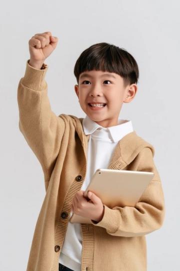 六年级优秀作文范文：成长感悟、坚持跑步、独立做饭与阅读，助力写作提升。