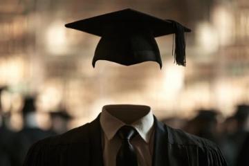 高考语文五题深度解析:看似不同实则都在问你是否已经成长蜕变了吗