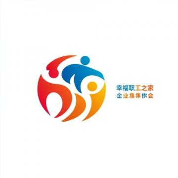 掌握技巧，轻松撰写小升初看图作文