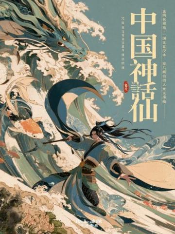 别被误导,唐宋八大家非文学天花板,只是明代八股文人的作文范本