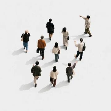 东方甄选小作文背后的人才进化论:深度解析资本与人才关系的职场法则