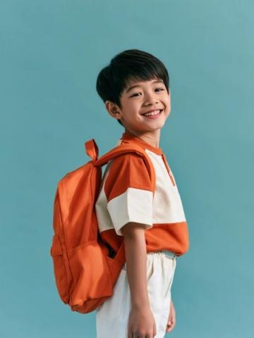小学作文高效训练法:每日片段练习加闭环修改,夯实基础提升语文成绩,家长必读