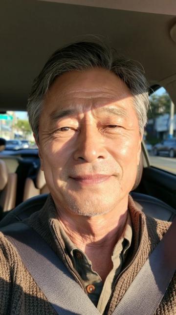 退休资深语教师、前全国中语会研究中心研究员黄宜杰亲授中考满分作文绝招